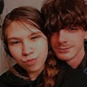 Meet your Posher, Brendon